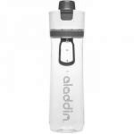 Butelka ACTIVE HYDRATION ze wska�nikiem zu�ycia (poj.: ...