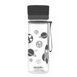 Butelka na wod� AVEO KIDS, niebieska (pojemno��: 0,35 l...