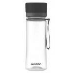 Butelka na wod� AVEO (0,35 l), niebieska - Aladdin 