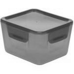 Lunchbox EASY-KEEP LID (poj.: 1,2 l), zielony - Aladdin