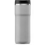 Kubek termiczny JAVA (poj.: 0,47 l), ��ty - Aladdin