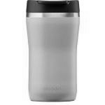 Kubek termiczny CAFE (poj.: 0,25 l), ��ty - Aladdin