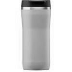 Kubek termiczny MOCCA (poj.: 0,35 l), ��ty - Aladdin