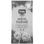 M�ka bezglutenowa uniwersalna Mehl Farine 1 kg - Schar