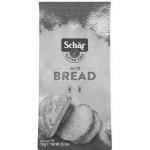 M�ka bezglutenowa do wypieku chleba Bread-Mix (1 kg) - ...