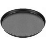 Forma do pizzy (�rednica 28 cm) - Ibili - OTSW
