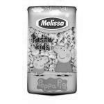 Makaron dla dzieci �winka Peppa (500 g) - Melissa - Pri...