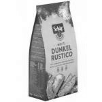 M�ka bezglutenowa do wypieku chleba razowego 1 kg - Mix...