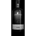 Oliwa extra virgin (500 ml) - Galega - Herdade do Espor...