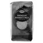 Ry Basmati Premium (2 kg) - KTC