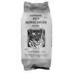 Ry� ja�minowy Pandan (1 kg) - Royal Tiger