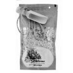 S�l morska selerowa (400 g) - Belever