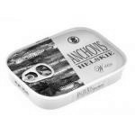 Anchovis Helskie w oleju (100g) - Develey