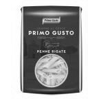 Makaron rurki sko�ne (500 g) - Penne Rigate - Primo Gus...