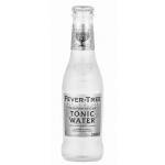 Nap�j Premium Indian Tonic Water (200 ml) - Fever Tree