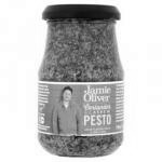 Pesto zielone z kolendr� i orzechami nerkowca (190 g) -...
