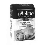 M�ka pszenna uniwersalna Farina 00 (1 kg)  ilMolino Chi...