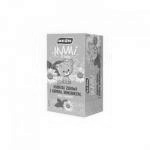 Herbatka dla dzieci z koprem, rumiankiem i mi�t� (20 to...