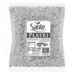 Patki owsiane grskie byskawiczne (400 g) - Sante