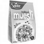 Musli tradycyjne (350 g) - Sante