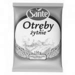 Otrby ytnie (150 g) - Sante