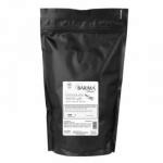 Pastylki czekoladowe z bia�ej czekolady 29% kakao (0,5 ...