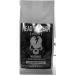 Kawa ziarnista palona Head Shot Creme (225 g) - K-Secti...