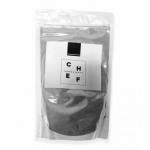 Karob m�czka chleba �wi�toja�skiego (500 g) - Ambasador