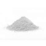 �elatyna w proszku (500 g)  Ambasador