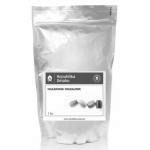 Mieszanka do przygotowania makaronik�w (1 kg ) - Ambasa...