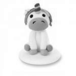 Figurka cukrowa jednoro�ec - Modecor