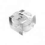 Masa do koronek bia�a 200 g - Sweet Lace - Modecor