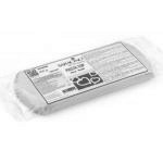 Lukier plastyczny, fondant, masa plastyczna, kolor ��t...