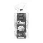 Makaron pszenny do da� z woka (250 g) - Go-Tan