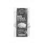 Makaron ry�owy Rice Sticks (250 g) - Go-Tan