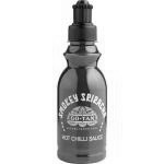 Sos Sriracha, w�dzony (215 ml) - Go-Tan