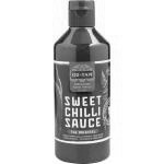 Sos chili, s�odki (500 ml) - Go-Tan