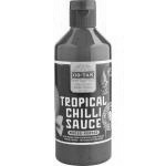 Sos chili, tropikalny (500 ml) - Go-Tan