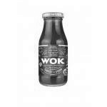 Sos do da� z woka Sweet&Sour (240 ml) - Go-Tan