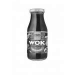 Sos do da� z woka Teriyaki (240 ml) - Go-Tan