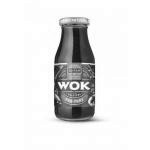 Sos do da z woka Pad Thai (240 ml) - Go-Tan