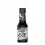 Sos ostrygowy Clean Label (145 ml) - Go-Tan