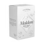 S�l morska w p�atkach (125 g) - Maldon