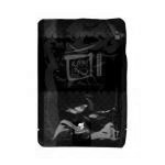 Kanpyo, tykwa marynowana (100 g) - Kuchnie �wiata