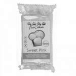 Lukier plastyczny, fondant, masa plastyczna s�odki r� ...