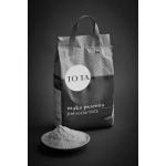 M�ka pszenna pe�noziarnista, 4 kg - ToTa!