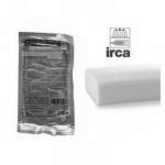 Lukier plastyczny bia�y (250 g)  - Rainbow - Irca