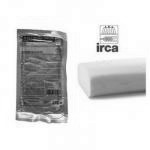 Lukier plastyczny ��ty (250 g)  - Rainbow - Irca