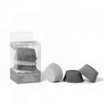 Papilotki do muffin�w fluo (75 szt. w opakowaniu) - Dec...