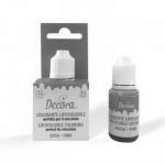 Barwnik spo�ywczy do czekolady i t�ustych mas r�owy (1...